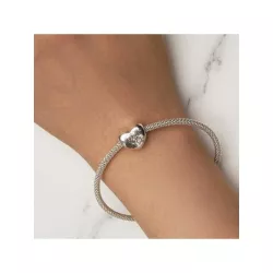 Cuentas de Bisutería Fina