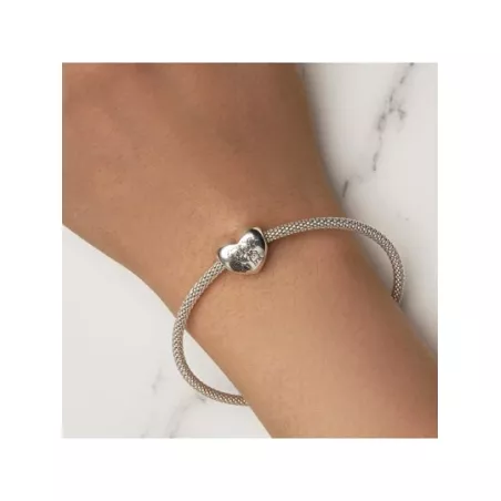 Cuentas de Bisutería Fina