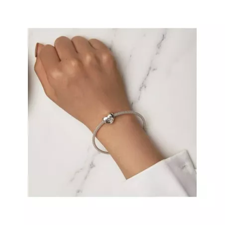 Cuentas de Bisutería Fina