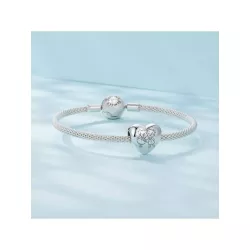 Cuentas de Bisutería Fina