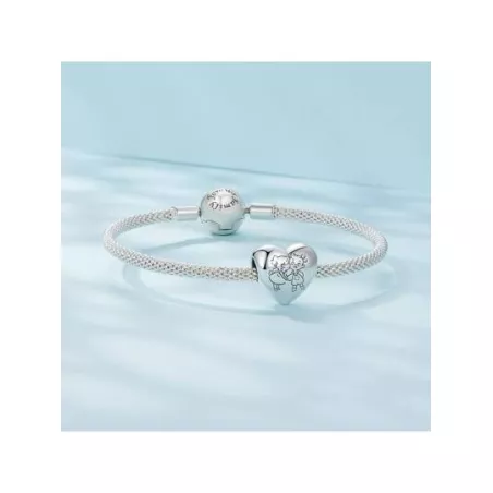 Cuentas de Bisutería Fina