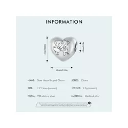 Cuentas de Bisutería Fina