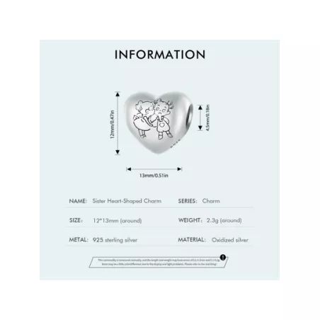 Cuentas de Bisutería Fina