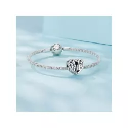 Cuentas de Bisutería Fina