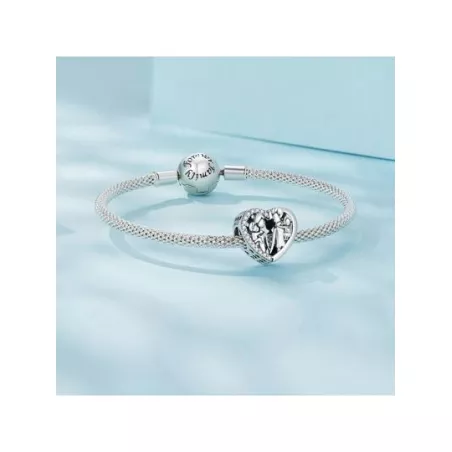 Cuentas de Bisutería Fina