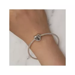 Cuentas de Bisutería Fina