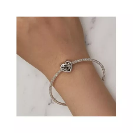 Cuentas de Bisutería Fina