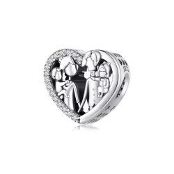 Cuentas de Bisutería Fina