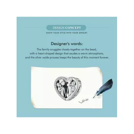 Cuentas de Bisutería Fina