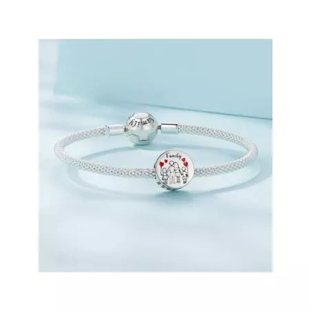 Cuentas de Bisutería Fina