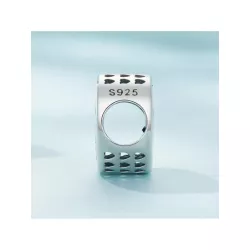 Cuentas de Bisutería Fina