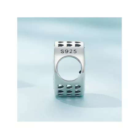 Cuentas de Bisutería Fina