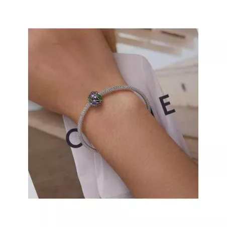 Cuentas de Bisutería Fina