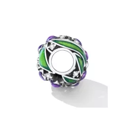 Cuentas de Bisutería Fina