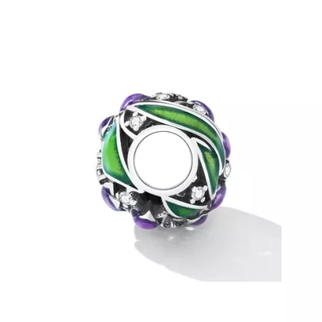 Cuentas de Bisutería Fina