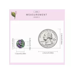 Cuentas de Bisutería Fina