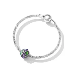 Cuentas de Bisutería Fina