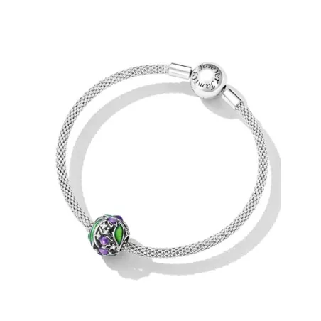 Cuentas de Bisutería Fina