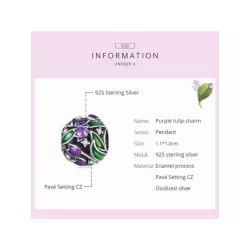 Cuentas de Bisutería Fina