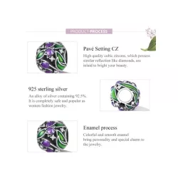 Cuentas de Bisutería Fina