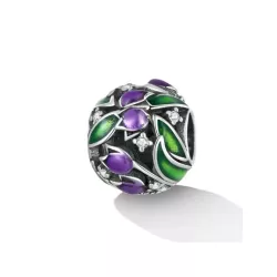 Cuentas de Bisutería Fina