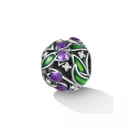 Cuentas de Bisutería Fina