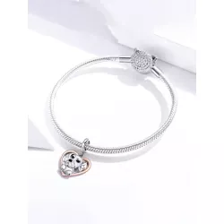 Cuentas de Bisutería Fina