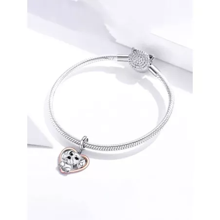 Cuentas de Bisutería Fina