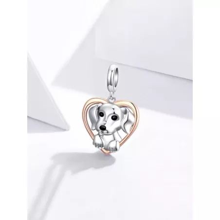 Cuentas de Bisutería Fina