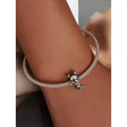 Cuentas de Bisutería Fina