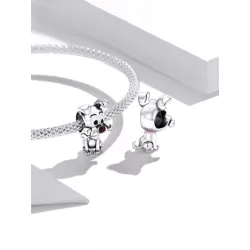 Cuentas de Bisutería Fina