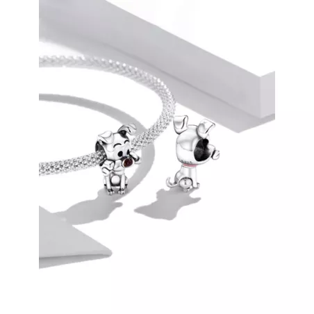 Cuentas de Bisutería Fina