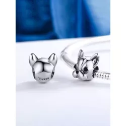 Cuentas de Bisutería Fina