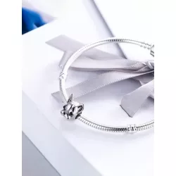 Cuentas de Bisutería Fina