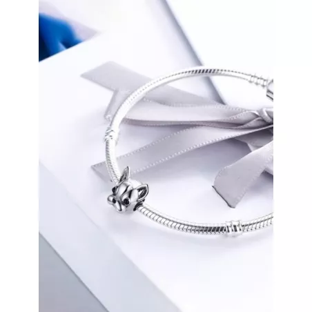 Cuentas de Bisutería Fina