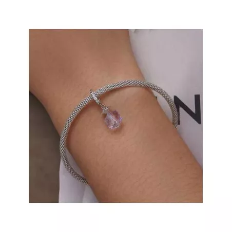 Cuentas de Bisutería Fina