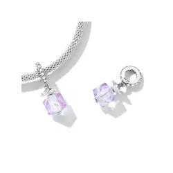 Cuentas de Bisutería Fina