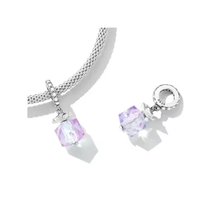 Cuentas de Bisutería Fina