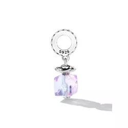 Cuentas de Bisutería Fina