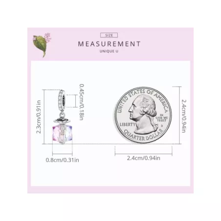 Cuentas de Bisutería Fina