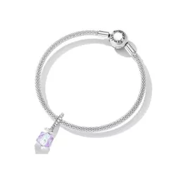 Cuentas de Bisutería Fina