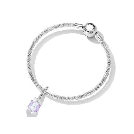 Cuentas de Bisutería Fina