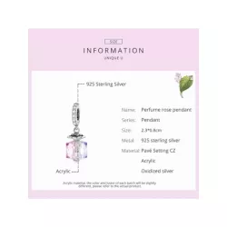 Cuentas de Bisutería Fina