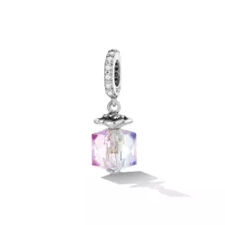 Cuentas de Bisutería Fina