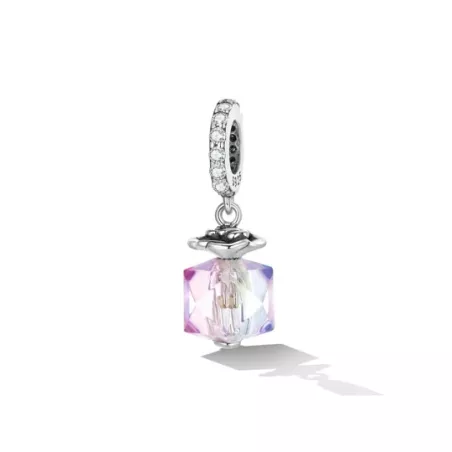 Cuentas de Bisutería Fina