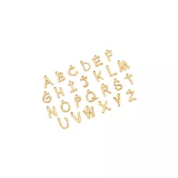 Collares con Colgantes