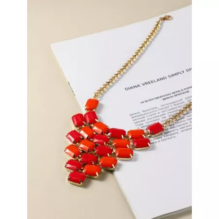 3 piezas / Set dulce planta en forma de Broches