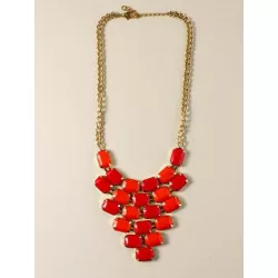 3 piezas / Set dulce planta en forma de Broches