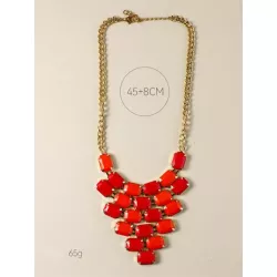 3 piezas / Set dulce planta en forma de Broches