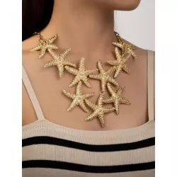 Collares tipo Cuello